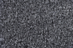 Schmutzfangmatte,EAZYCARE Aqua grau,B60xT90 cm