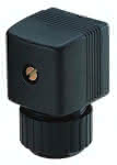 2508-00-B-00-3-1-BCS,(8376) Gerätesteckdose 28mm