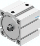 ADN-S-63-35-I-P,(5132659) Kompaktzylinder