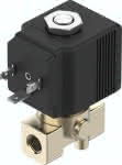 ADN-S-50-45-I-P,(5138186) Kompaktzylinder