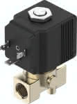 ADN-S-50-50-I-P,(5138187) Kompaktzylinder
