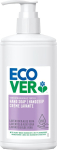 Ecover HANDSEIFE,Lavendel & Aloe Vera,250ml Pumpflasche