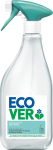 Ecover GLAS-REINIGER,Green Tea & Grapefruit,500ml Sprühflasche
