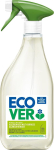 Ecover ALLZWECK-REINIGER,Zitronengras & Orange,500ml Sprühflasche