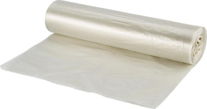 K2161576 #1