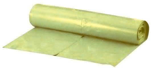 K2162490 #1