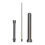 Milwaukee Accessories,für M12 BPRT,152 mm Verlängerung