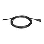 Milwaukee Accessories,10 mm Kamerakopf - 3 m Inspektionskamera für M12™-,SIM IC3