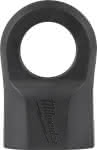 Milwaukee Accessories,für M12 FUEL™ 3/8˝ Akku-Ratsche,Softgrip-Ummantelung
