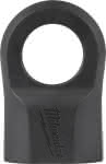 Milwaukee Accessories,für M12 FUEL™ 1/2˝ Akku-Ratsche,Softgrip-Ummantelung