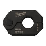 Milwaukee Accessories,Gelenk-Pressschlingen U – 20 mm,PRJ12/18-U20
