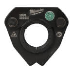Milwaukee Accessories,Gelenk-Pressschlingen U – 40 mm,PRJ12/18-U40