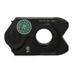 Milwaukee Accessories,Gelenk-Pressschlingen TH – 16 mm,PRJ12/18-TH16