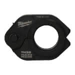 Milwaukee Accessories,Gelenk-Pressschlingen TH – 32 mm,PRJ12/18-TH32