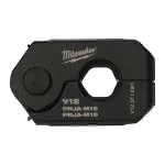 Milwaukee Accessories,Gelenk-Pressschlingen M – 12 mm,PRJ12/18-M12