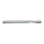 Milwaukee Accessories,Ersatz-Feder & Kamerakopf für M12™ PACKOUT™ Kanali,POSIC CK