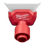 Milwaukee Accessories,AIR-TIP™ Kompakter Staub-Auffangbehälter,AT-20