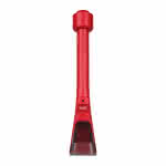 Milwaukee Accessories,AIR-TIP™ Schmutzschaber,AT-21