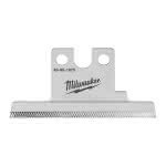 Milwaukee Accessories,Ersatzklingen für AIR-TIP™ Schmutzschaber (AT-21),Ersatzklingen für AIR-TIP™ Schmutzschaber (AT-21)