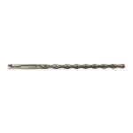 Milwaukee Accessories,10 x 210 mm, SDS-Plus 2-Schneiden,Hammerbohrer M2 SDS-Plus, 50er-Pack