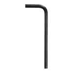 Milwaukee Accessories,für Selbstbohrer bis 65 mm,Sechskantschlüssel 1/8"