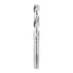 Milwaukee Accessories,13,5 x 152 mm, HSS-G,Metallbohrer HSS-G THUNDERWEB DIN 338