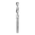 Milwaukee Accessories,14,0 x 152 mm, HSS-G,Metallbohrer HSS-G THUNDERWEB DIN 338