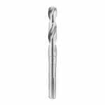 Milwaukee Accessories,14,5 x 152 mm, HSS-G,Metallbohrer HSS-G THUNDERWEB DIN 338
