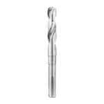 Milwaukee Accessories,15,0 x 152 mm, HSS-G,Metallbohrer HSS-G THUNDERWEB DIN 338