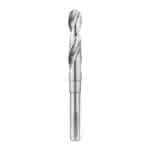 Milwaukee Accessories,15,5 x 152 mm, HSS-G,Metallbohrer HSS-G THUNDERWEB DIN 338