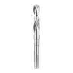 Milwaukee Accessories,16,0 x 152 mm, HSS-G,Metallbohrer HSS-G THUNDERWEB DIN 338