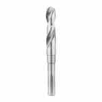 Milwaukee Accessories,16,5 x 152 mm, HSS-G,Metallbohrer HSS-G THUNDERWEB DIN 338