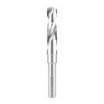 Milwaukee Accessories,17,0 x 152 mm, HSS-G,Metallbohrer HSS-G THUNDERWEB DIN 338