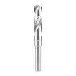 Milwaukee Accessories,17,0 x 152 mm, HSS-G,Metallbohrer HSS-G THUNDERWEB DIN 338