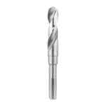 Milwaukee Accessories,17,5 x 152 mm, HSS-G,Metallbohrer HSS-G THUNDERWEB DIN 338