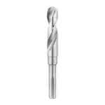 Milwaukee Accessories,18,0 x 152 mm, HSS-G,Metallbohrer HSS-G THUNDERWEB DIN 338