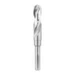 Milwaukee Accessories,18,5 x 152 mm, HSS-G,Metallbohrer HSS-G THUNDERWEB DIN 338