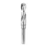 Milwaukee Accessories,19,0 x 152 mm, HSS-G,Metallbohrer HSS-G THUNDERWEB DIN 338