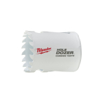 Milwaukee Accessories,Hole Dozer,Lochsäge mit HM-Verzahnung 38 mm