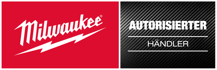 K2163305 #2