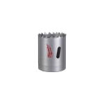 Milwaukee Accessories,Contractor,Lochsäge Bi-Metall 40 mm