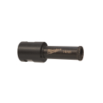 Milwaukee Accessories,14 mm,Diamantbohrer DIAMOND MAX M14