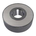 Milwaukee Accessories,22,23 x 8 x 7 mm,Ersatzkugellager B5