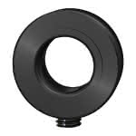 Milwaukee Accessories,1/4",Anschlagring für Fräser C1