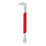 Milwaukee Handwerkzeuge,305 mm,12" Nageleisen schmale Schaufel
