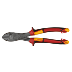 Milwaukee Handwerkzeuge,200 mm,Kraftseitenschneider, VDE geprüft