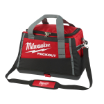 Milwaukee Storage,500 x 310 x 340 mm,PACKOUT Arbeitstasche
