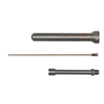 Milwaukee Accessories,für M12 BPRT,152 mm Verlängerung