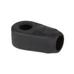 Milwaukee Accessories,für M12FIR38LR,Softgrip-Ummantelung