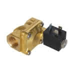 Aircraft 24V AC stromlos geschlossen,Elektromagnetische Anlaufentlastung